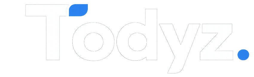 Todyz News